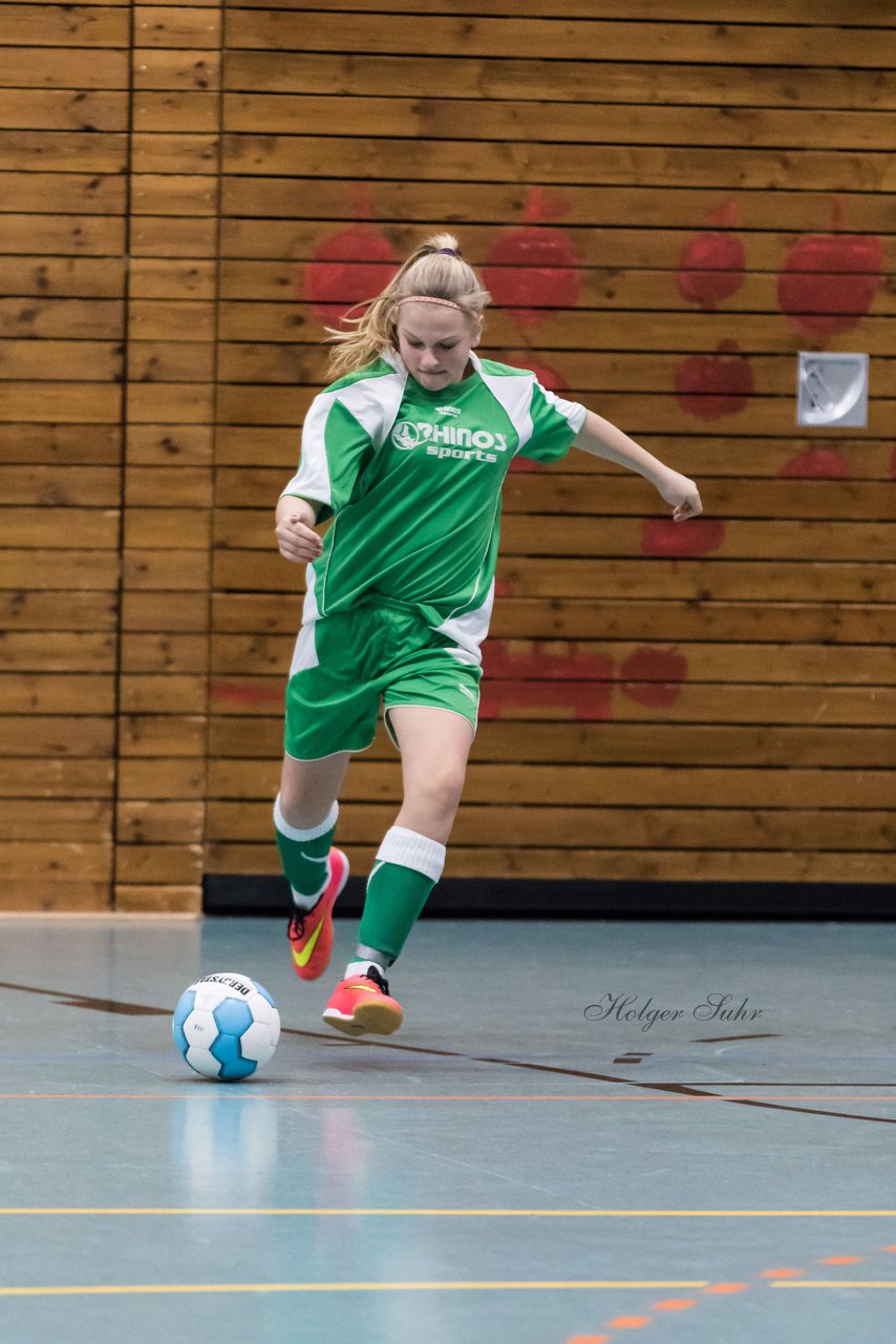 Bild 317 - KT Turnier 1